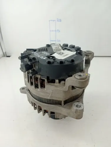 Alternador GM Onix Tracker 1.2 turbo 3cc 2020 a 2024