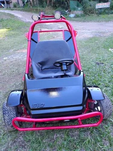 Vendo bugre fapinha parcelo no cartão TB 