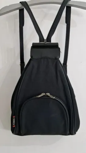 Mochila Costas Sêneca