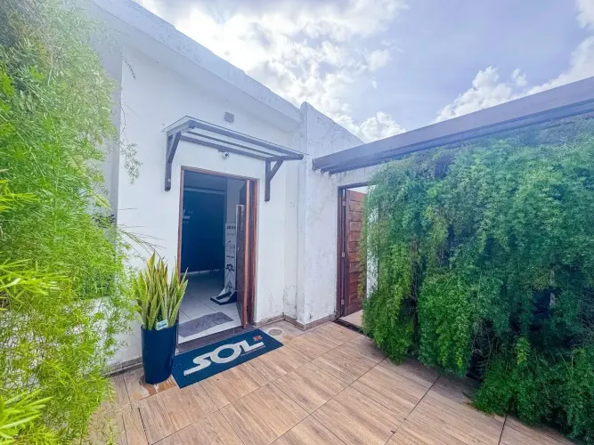 Vendo ou troco por imovel em Joao Pessoa, Casa Comercial , 198M² com 4 quartos em Poço -