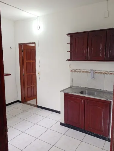 Apartamento próx ao BIGAZINE MAX TEXEIRA