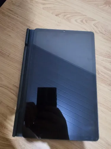 Tablet S6 Lite 4g Samsung