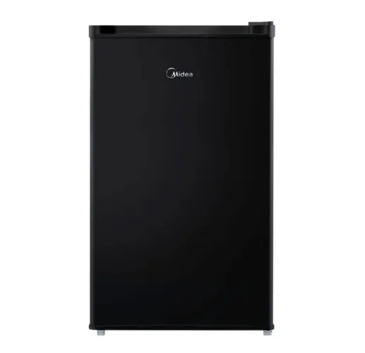 FRIGOBAR MIDEA 124L (SEMINOVO)