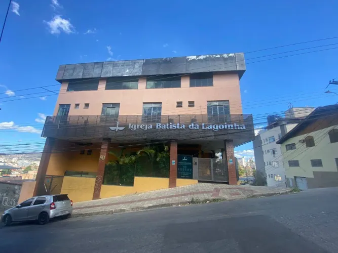 PREDIO COMERCIAL NO CONCORDIA