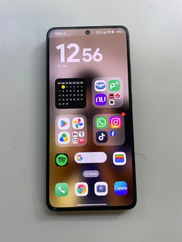 Poco X7 Pro 8/256GB 