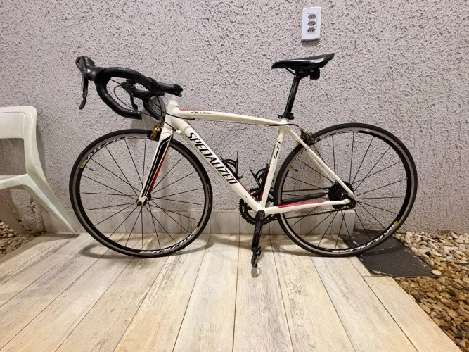 Bicicleta specialized TAM52 