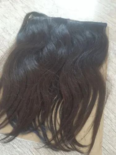 Vendo Mega Her, Na Tela 