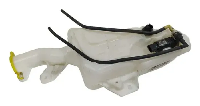 Reservatorio Limpador Completo Jeep Compass Diesel 2021 A982