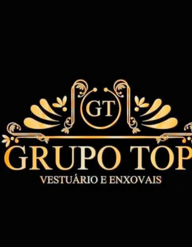 Vagas para vendedor 