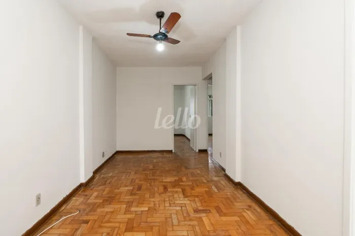 Apartamento 2 quartos para alugar no(a) Vila Prudente