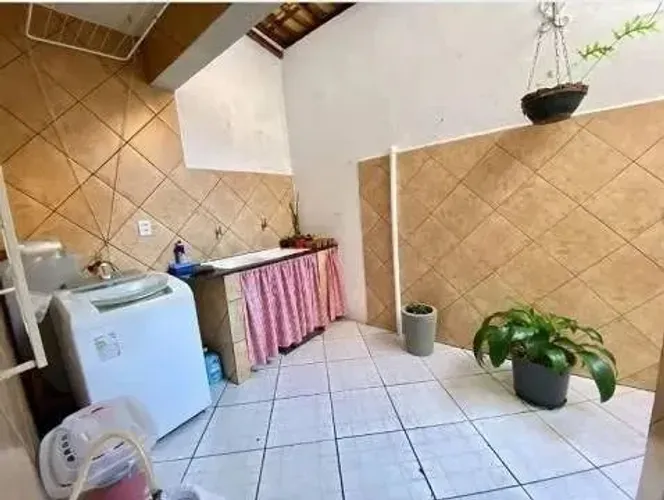 Casa à venda em Osasco | Rochdale