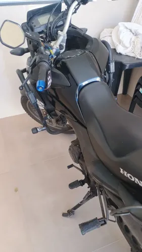 Vendo