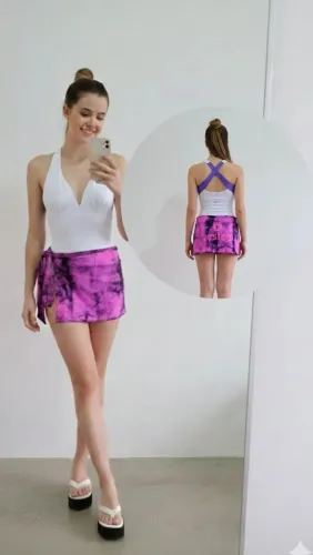 Body e tapa bumbum Vestem P
