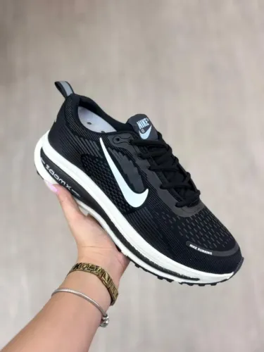 Tênis Nike Zomm Masculino