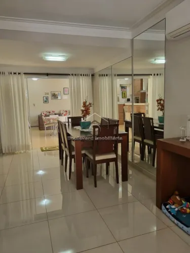 COMPRAR CASA DE CONDOMÍNIO COM 2 QUARTOS NO BAIRRO QUINTA DA PRIMAVERA RIBEIRÃO PRETO SP