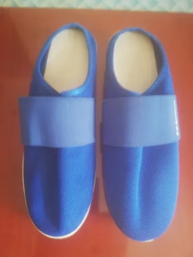 Tênis feminino