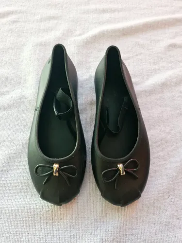 Mini Melissa n° 30