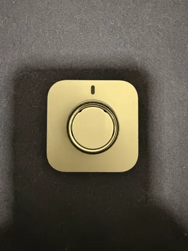 Oura Ring 4 Original - Anel Inteligente - Com Carregador