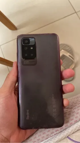 Redmi 10