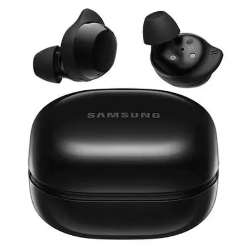 Samsung Galaxy Buds Core