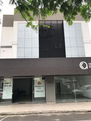 Sala em ARARANGUA-SC