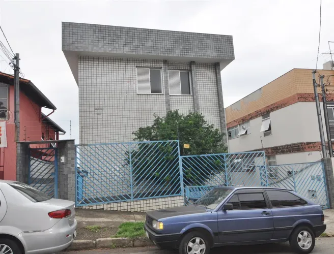 Apartamento 03 quartos próximo à UFMG e Aeroporto da Pampulha