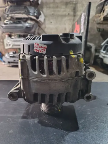 Alternador Citroen c4 1.6 2017/21