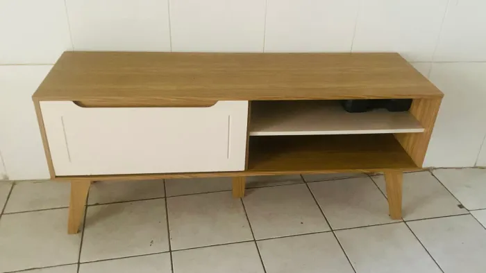 Cômoda 