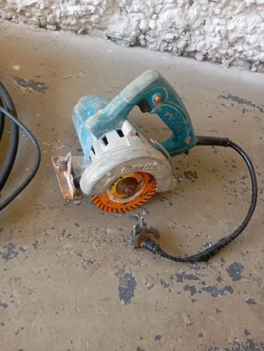 Makita