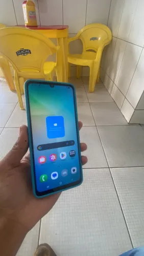 A06