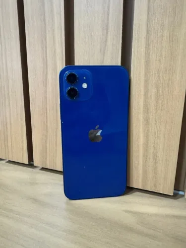 iPhone 12 128gb