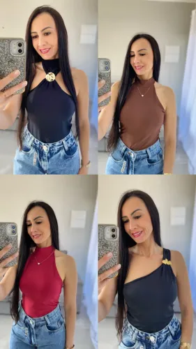 Body