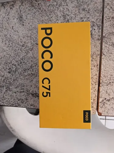 Celular com processador travando novo