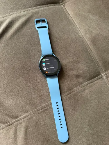 Samsung Galaxy Watch 5 - Excelente estado