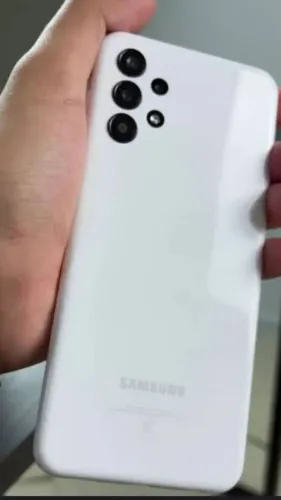 Samsung A13 128 gigas