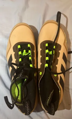 Sapatilha de ciclismo Adidas