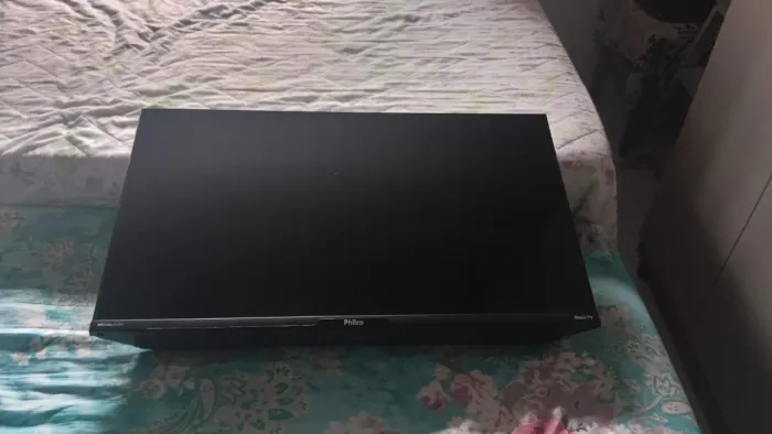 TV PHILCO 32 POLEGADAS