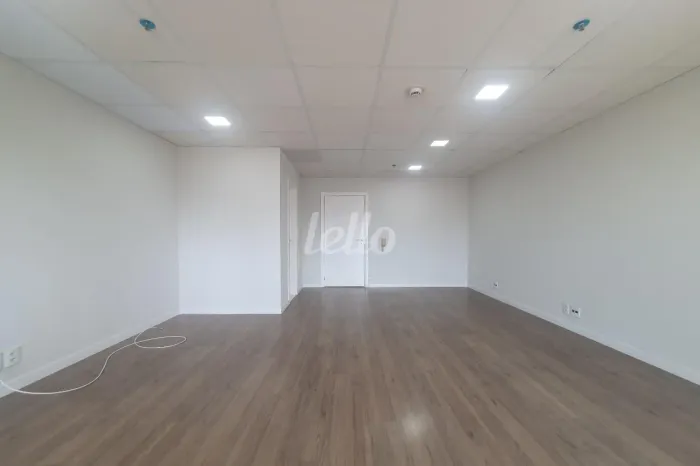 Comercial para alugar no(a) Mooca