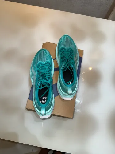 Asics Superblast 2