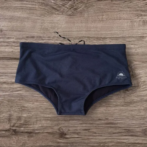 Sungas de banho masculinas