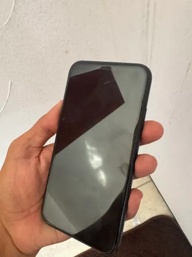iPhone XR 64gb.