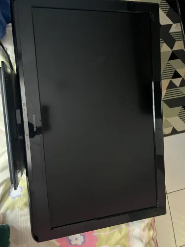 TV Panasonic