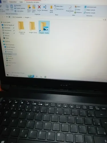 Perfeito estado.