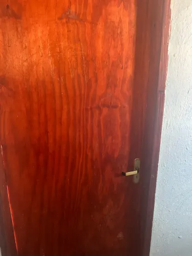 Alugo Kitnet em Padre Miguel