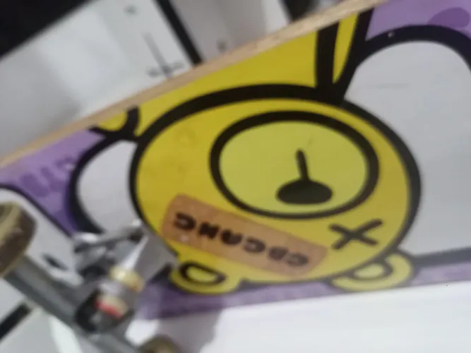 ? skate