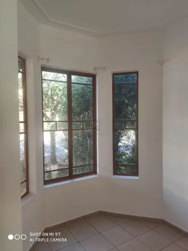 Vende Casa em condomínio à venda no Parque dos Lagos, 3 quartos, 1 suíte.