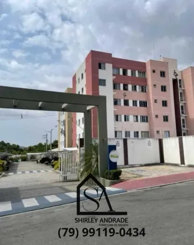 Vida Residencial [3266]