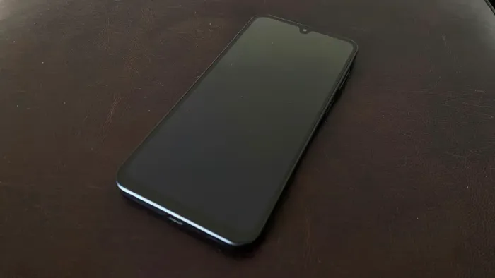 Samsung A26, 5g - 256Gb