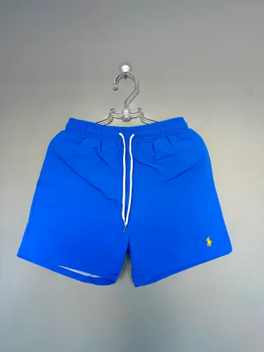 Shorts Ralph Lauren