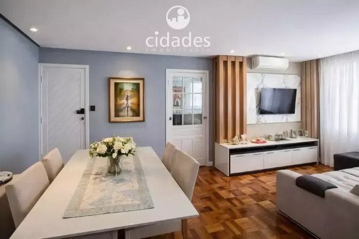 Oportunidade Imperdível na melhor localização do Abraão em Florianópolis por preço exclusi